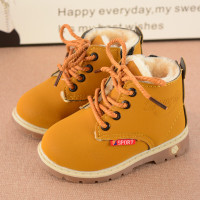 uploads/erp/collection/images/Children Shoes/0576xtp/XU0289251/img_b/img_b_XU0289251_2_sG6TuC41G14OhRLpktZREAKONuVK7_XB